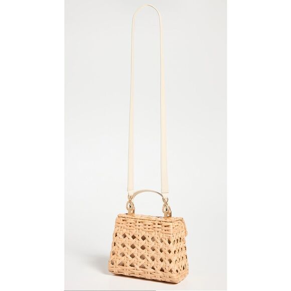 SOLD! Cult Gaia Sybil Crossbody - Picture 4 of 15